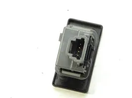 Toyota Avensis T270 Hazard light switch 