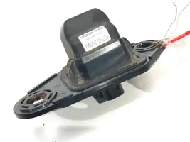 Toyota Avensis T270 Rear view/reversing camera 86790-20090