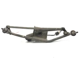 Mercedes-Benz Vito Viano W638 Front wiper linkage and motor 6388200740