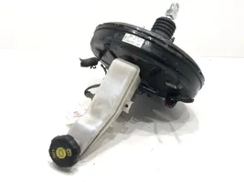 Hyundai i30 Servo-frein 58500-J7260