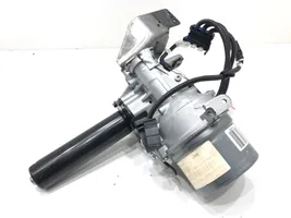 Fiat 500X Power steering pump 00520546460