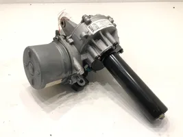 Fiat 500X Power steering pump 00520546460