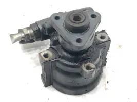 Fiat Doblo Ohjaustehostimen pumppu 46534757