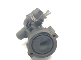 Fiat Doblo Ohjaustehostimen pumppu 46534757