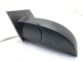 Hyundai Getz Front door electric wing mirror 