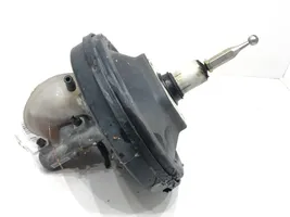 Volkswagen PASSAT B5 Servo-frein 8D0612105G