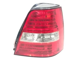 KIA Sorento Lampa tylna 924-3E5