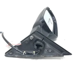 Audi A4 S4 B8 8K Front door electric wing mirror 