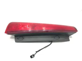 KIA Ceed Lampa tylna 