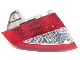 Ford Mondeo MK IV Luci posteriori 7S71-13A603-A