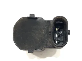 Ford Mondeo MK IV Sensore di parcheggio PDC 8A6J-15K859-AA