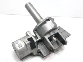 Opel Corsa E Ohjaustehostimen pumppu 3802905439029689