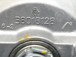 Opel Corsa E Pompa wspomagania układu kierowniczego 3802905439029689