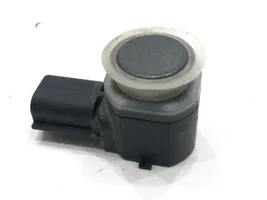 Ford Mondeo MK V Parking PDC sensor F1CT-15K859-AAW