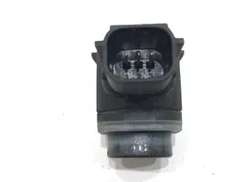 Ford Mondeo MK V Parking PDC sensor F1CT-15K859-AAW