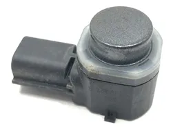 Ford Mondeo MK V Parking PDC sensor F1CT-15K859-AAW