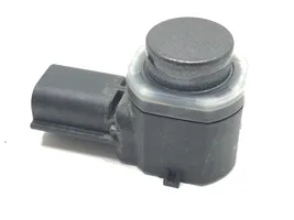 Ford Mondeo MK V Parking PDC sensor F1CT-15K859-AAW