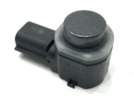 Ford Mondeo MK V Parking PDC sensor F1CT-15K859-AAW