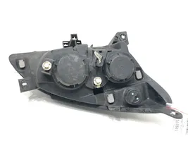 Citroen C5 Faro/fanale 9632664880