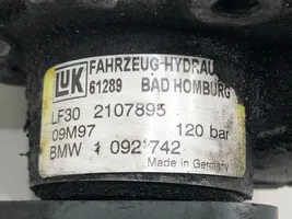 BMW 3 E46 Pompa wspomagania układu kierowniczego 1092742