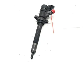 Citroen C5 Fuel injectors set 0445110188