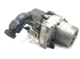 Peugeot 508 Power steering pump 