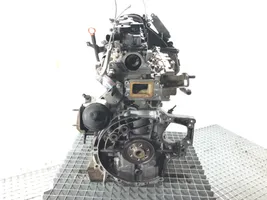 Peugeot 508 Engine 9HL9H05