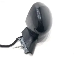 Peugeot 508 Front door electric wing mirror 