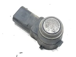 Peugeot 508 Parking PDC sensor 9666016377XT