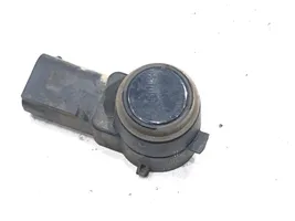 Peugeot 508 Parking PDC sensor 9666016377XT