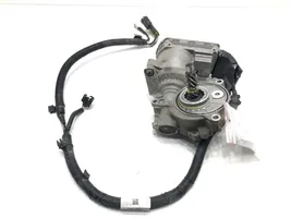 Opel Grandland X Power steering pump 5WK67000