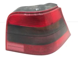 Volkswagen Golf IV Lampa tylna 1J6945112S