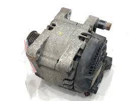 Ford Fiesta Generatore/alternatore AV6N-10300-DC