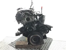 Mercedes-Benz C AMG W203 Motor 612962