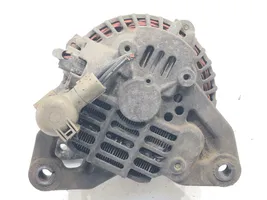 Mazda 6 Alternator A3TB4981