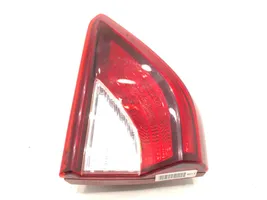 KIA Stonic Lampa tylna 