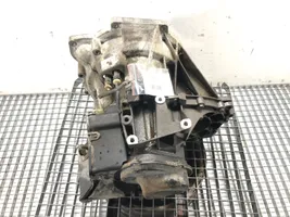 Ford Fusion Boîte de vitesses manuelle à 5 vitesses 2N1R7002NB