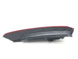 Ford Fusion Luci posteriori 2N11-13A602-B