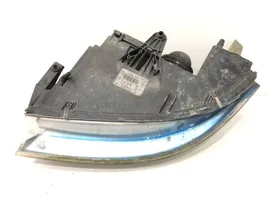 Volkswagen PASSAT B5.5 Headlight/headlamp 3B0941016AK