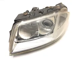 Volkswagen PASSAT B5.5 Headlight/headlamp 3B0941015AK