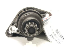 Renault Clio IV Starter motor 02Z911023H