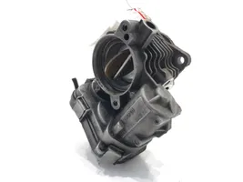 Alfa Romeo 159 Vanne EGR 48CPD1