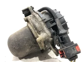 Citroen C5 Secondary air pump 9639450180