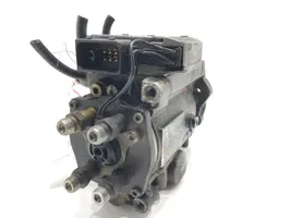 Opel Omega B1 Fuel injection high pressure pump 0470504016