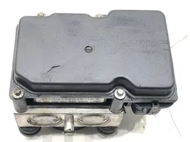 Fiat Linea ABS-pumppu 518009090265800663