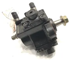 Opel Vectra C Pompe d'injection de carburant à haute pression 0445010097