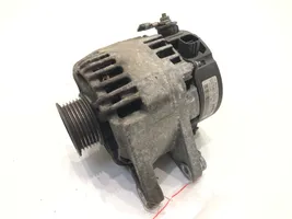 Toyota Corolla E120 E130 Alternator 27060-0D190