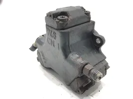 Mercedes-Benz Vaneo W414 Fuel injection high pressure pump A6110700501