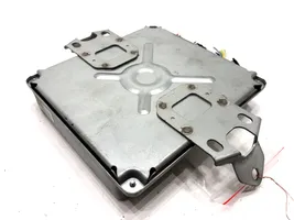 Subaru Forester SG Komputer / Sterownik ECU silnika 22611-AM030