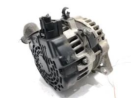 Hyundai i30 Generatore/alternatore 37300-07400